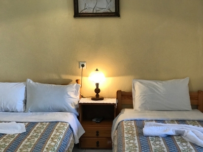 ΔΙΑΜΕΡΙΣΜΑ 3